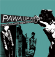 Pawa Up First&nbsp;-&nbsp;Scenario - Introducing new details