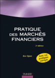 Comptabilité des marchés financiers&nbsp;-&nbsp;Dov Ogien