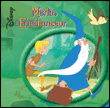 Merlin l'enchanteur&nbsp;-&nbsp;Walt Disney