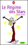 Le régime des stars&nbsp;-&nbsp;B. Sears