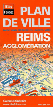 Reims&nbsp;-&nbsp;Collectif