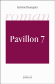 Pavillon 7