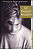 Le passant chagrin&nbsp;-&nbsp;Andrew Holleran