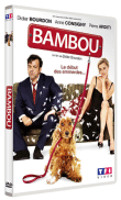 Bambou&nbsp;-&nbsp;Didier Bourdon