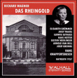 Richard Wagner