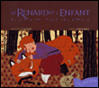 Le renard et l'enfant&nbsp;-&nbsp;Frédérick Mansot