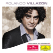 Rolando Villazon
