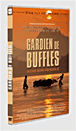 Gardien de buffles (DVD)