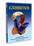 Exhibition 2 (DVD)