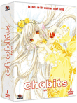 Coffret int�gral 6 DVD