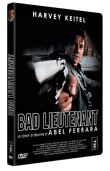 Bad Lieutenant&nbsp;-&nbsp;Abel Ferrara