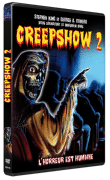 Creepshow 2