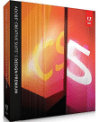 Comparer les prix de Adobe Design Premium CS5 Mise � jour Mac