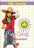 Allie Punchie, T1&nbsp;-&nbsp;Meg Cabot