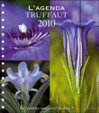 Agenda Truffaut 2010