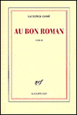 Au bon roman