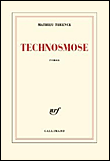 Technosmose