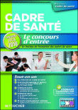 Le Ruban blanc