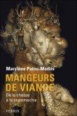 Mangeurs de viande