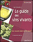 Les vins naturels et bios&nbsp;-&nbsp;Jean-Charles Botte