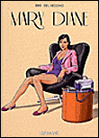 Mary Diane