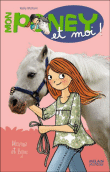 Marine et Bijou