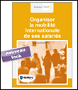 Organiser la mobilité internationale de ses salariés&nbsp;-&nbsp;I. Desmidt