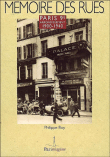 Paris, 9ème arrondissement&nbsp;-&nbsp;Philippe Roy