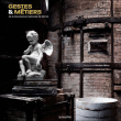 Gestes et métiers de la Manufacture nationale de Sèvres
