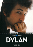 Dylan&nbsp;-&nbsp;Luke Crampton, Dafydd Rees