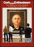 Curb your enthusiasm/integrale saison 6/fr gb/st fr sp