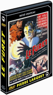 Le Furet&nbsp;-&nbsp;Raymond Leboursier