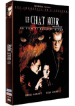 Le Chat noir&nbsp;-&nbsp;Edgar G. Ulmer