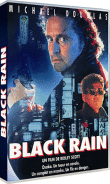 Black rain&nbsp;-&nbsp;Ridley Scott