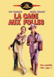 La Cage aux folles&nbsp;-&nbsp;Edouard Molinaro