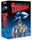Thunderbirds, les Sentinelles de l'air&nbsp;-&nbsp;Coffret intégral de la Série