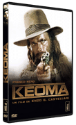 Keoma