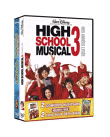 High School Musical 3 - The Cheetah Girls, un monde unique - Coffret&nbsp;-&nbsp;Kenny Ortega