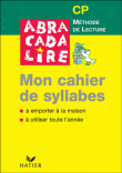 Ribambelle Cp - J'apprends Le Code, Serie Verte