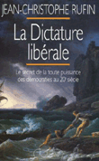 La dictature libérale