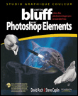 L'art du bluff avec Photoshop elements&nbsp;-&nbsp;David Asch, Steve Caplin