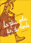 La plus jolie fin du monde