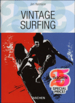 Vintage, Surfing&nbsp;-&nbsp;Jim Heimann