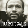 Marvin Gaye&nbsp;-&nbsp;Classic