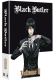 Black Butler - Vol. 3 - Édition Collector (DVD)