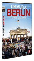 Un mur à Berlin