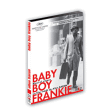 Baby Boy Frankie (DVD)