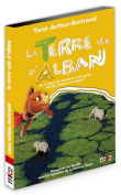 La Terre vue d'Alban&nbsp;-&nbsp;Volume 4