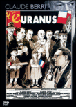Uranus&nbsp;-&nbsp;Claude Berri
