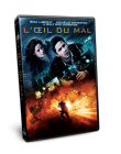 L'Oeil du Mal&nbsp;-&nbsp;D.J. Caruso